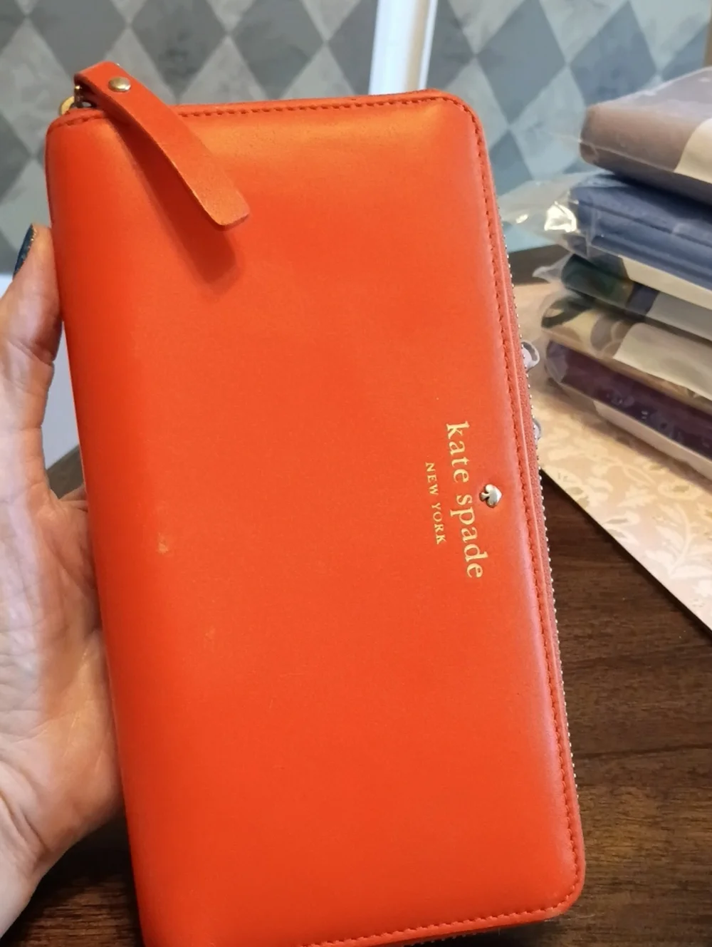 kate spade kate spade